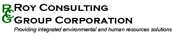 logo.gif