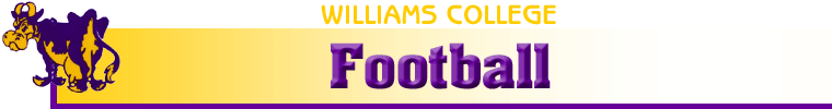 m_football_head.gif